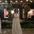 Lauren McGhee's profile image