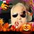 Albert Alvarez's profile image