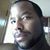 Shawn James's profile image