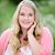 Lauren Stugard's profile image