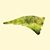 Michael B. Croci's profile image