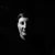Åsa Wigforss's profile image