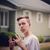 Gavin Cass's profile image