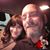 Jenette Buchanan Hummel's profile image