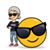 Doris Mattingly's profile image
