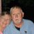 Lawrence Burkhalter's profile image