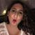 Jessica Dior's profile image