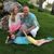 William A. Sovak's profile image