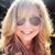Michelle Dumoulin Fagan's profile image
