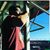 Edwin Rodas's profile image