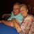 Carol Pullaro's profile image