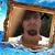 Joey GoBuck Rowland's profile image