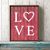 Jennifer Morris Payne's profile image