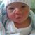 Tammy Price White's profile image