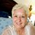 Diantha Lucas Hart's profile image