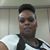 Rashe Noldon's profile image