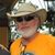 Douglas H. Arnold's profile image