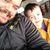 Eric Zajac's profile image