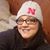 Nikki Wragge's profile image