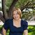 Rose Almeida-Lee's profile image
