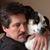 Shannon Willis's profile image
