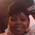 Debra Ross's profile image