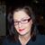 Mitzi Hearn Wells's profile image