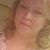Kari Johanne Andersen's profile image