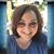 Chanda McClain's profile image
