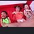 Ana Regina Flores's profile image