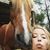 Amber Christoff's profile image