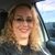 Lisa Marie Younghusband's profile image