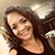 Brandi Archambeau's profile image