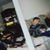 Landon Lando Flueckiger's profile image