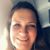 Heather Cronise Kendall's profile image