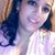 Yomayra Contreras's profile image