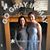 Michele Montiel Eger's profile image