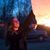 Crystal Hillard's profile image