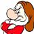 Pete White's profile image