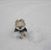 Sheri Ackerman's profile image