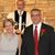 Nancy Robinson Carvey's profile image