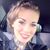Kristine Slattery's profile image