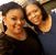 Terlicia Lynn Winston's profile image