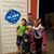Michelle Bridges's profile image