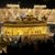 Gurpreet Singh's profile image