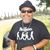 Ralph Navarro Jr.'s profile image