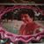Thelma Lazarevich's profile image