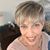 Tina Wood's profile image