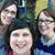 Pamela Allison Rich's profile image