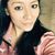 S Lissette H Perez's profile image